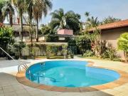 Casa / Sobrado para Venda em São Paulo/SP Campo Belo 7...