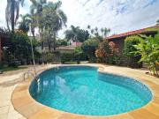 Casa / Sobrado para Venda em São Paulo/SP Campo Belo 7...