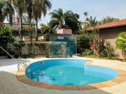 Casa / Sobrado para Venda em São Paulo/SP Campo Belo 7...