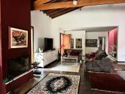 Casa / Sobrado para Venda em São Paulo/SP Campo Belo 4...