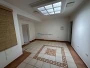 Casa / Sobrado para Venda em São Paulo/SP Campo Belo 5...