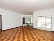 Casa / Sobrado para Venda em São Paulo/SP Campo Belo 8...