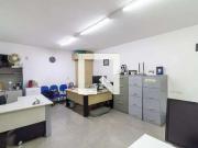 Casa / Sobrado para Venda em São Paulo/SP Campo Belo 8...