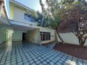 Casa / Sobrado para Venda em São Paulo/SP Campo Belo 8...