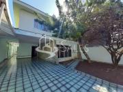 Casa / Sobrado para Venda em São Paulo/SP Campo Belo 8...