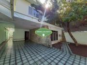 Casa / Sobrado para Venda em São Paulo/SP Campo Belo 8...