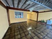 Casa / Sobrado para Venda em São Paulo/SP Campo Grande 1...