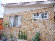 Casa / Sobrado para Venda em São Paulo/SP Campo Grande 2...