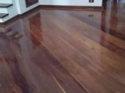 Casa / Sobrado para Venda em São Paulo/SP Campo Grande 2...