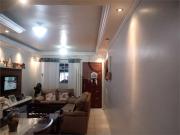 Casa / Sobrado para Venda em São Paulo/SP Campo Grande 2...