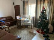 Casa / Sobrado para Venda em São Paulo/SP Campo Grande 2...