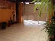 Casa / Sobrado para Venda em São Paulo/SP Campo Grande 2...
