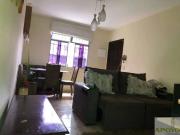 Casa / Sobrado para Venda em São Paulo/SP Campo Grande 2...