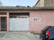 Casa / Sobrado para Venda em São Paulo/SP Campo Grande 2...