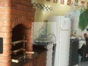 Casa / Sobrado para Venda em São Paulo/SP Campo Grande 2...