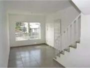 Casa / Sobrado para Venda em São Paulo/SP Campo Grande 2...