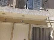 Casa / Sobrado para Venda em São Paulo/SP Campo Grande 2...