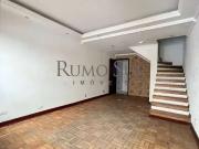 Casa / Sobrado para Venda em São Paulo/SP Campo Grande 2...