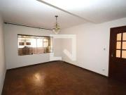 Casa / Sobrado para Venda em São Paulo/SP Campo Grande 2...