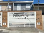 Casa / Sobrado para Venda em São Paulo/SP Campo Grande 2...