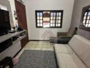 Casa / Sobrado para Venda em São Paulo/SP Campo Grande 2...