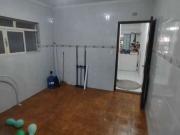 Casa / Sobrado para Venda em São Paulo/SP Campo Grande 2...