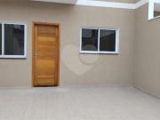 Casa / Sobrado para Venda em São Paulo/SP Campo Grande 2...