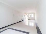 Casa / Sobrado para Venda em São Paulo/SP Campo Grande 3...