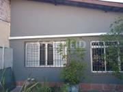 Casa / Sobrado para Venda em São Paulo/SP Campo Grande 2...