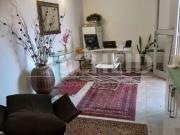 Casa / Sobrado para Venda em São Paulo/SP Campo Grande 2...