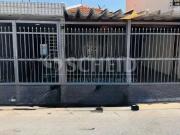 Casa / Sobrado para Venda em São Paulo/SP Campo Grande 2...