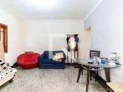 Casa / Sobrado para Venda em São Paulo/SP Campo Grande 2...