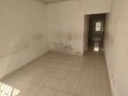 Casa / Sobrado para Venda em São Paulo/SP Campo Grande 2...