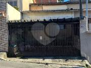 Casa / Sobrado para Venda em São Paulo/SP Campo Grande 2...
