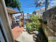 Casa / Sobrado para Venda em São Paulo/SP Campo Grande 2...