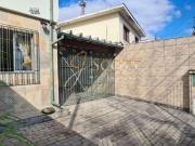 Casa / Sobrado para Venda em São Paulo/SP Campo Grande 2...