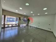 Casa / Sobrado para Venda em São Paulo/SP Campo Grande 2...