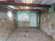 Casa / Sobrado para Venda em São Paulo/SP Campo Grande 2...