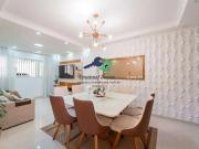 Casa / Sobrado para Venda em São Paulo/SP Campo Grande 3...