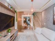 Casa / Sobrado para Venda em São Paulo/SP Campo Grande 3...