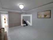 Casa / Sobrado para Venda em São Paulo/SP Campo Grande 3...