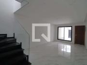 Casa / Sobrado para Venda em São Paulo/SP Campo Grande 3...