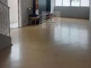 Casa / Sobrado para Venda em São Paulo/SP Campo Grande 3...