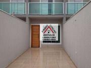 Casa / Sobrado para Venda em São Paulo/SP Campo Grande 3...