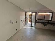 Casa / Sobrado para Venda em São Paulo/SP Campo Grande 3...