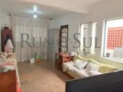 Casa / Sobrado para Venda em São Paulo/SP Campo Grande 3...