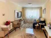 Casa / Sobrado para Venda em São Paulo/SP Campo Grande 3...