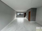 Casa / Sobrado para Venda em São Paulo/SP Campo Grande 3...