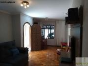 Casa / Sobrado para Venda em São Paulo/SP Campo Grande 3...