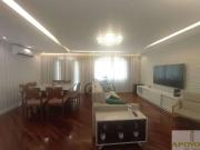 Casa / Sobrado para Venda em São Paulo/SP Campo Grande 3...